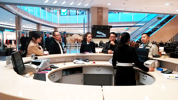 DGÊÓѶ¡¤(ÖйúÇø)¹Ù·½ÍøÕ¾