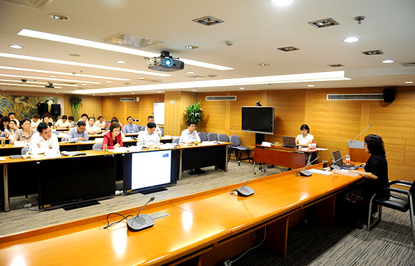 DG��Ѷ��(�й���)�ٷ���վ