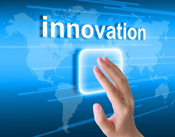 DG��Ѷ��(�й���)�ٷ���վ