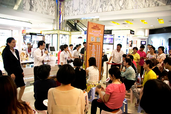 DG��Ѷ��(�й���)�ٷ���վ