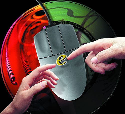 DGÊÓѶ¡¤(ÖйúÇø)¹Ù·½ÍøÕ¾