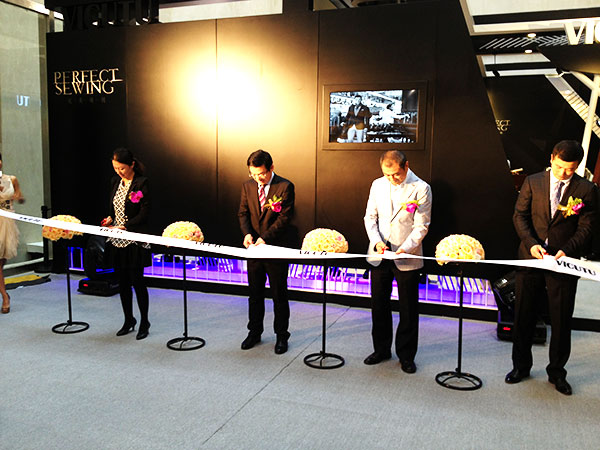 DGÊÓѶ¡¤(ÖйúÇø)¹Ù·½ÍøÕ¾