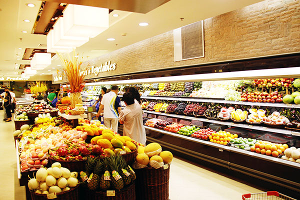 DGÊÓѶ¡¤(ÖйúÇø)¹Ù·½ÍøÕ¾