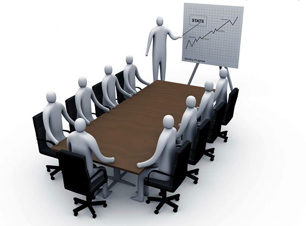 DGÊÓѶ¡¤(ÖйúÇø)¹Ù·½ÍøÕ¾