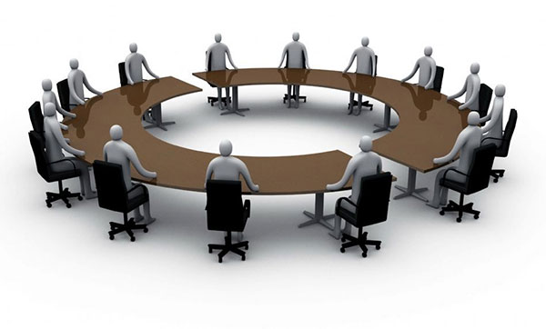 DGÊÓѶ¡¤(ÖйúÇø)¹Ù·½ÍøÕ¾