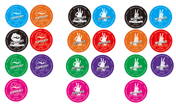 DG��Ѷ��(�й���)�ٷ���վ