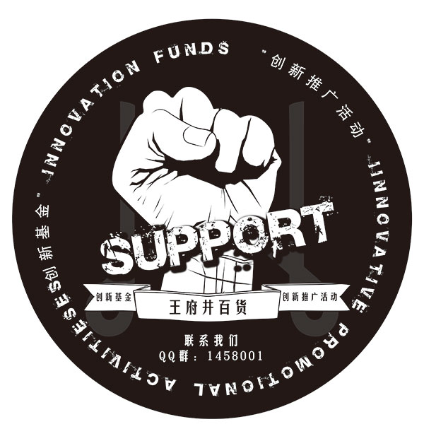 DG��Ѷ��(�й���)�ٷ���վ