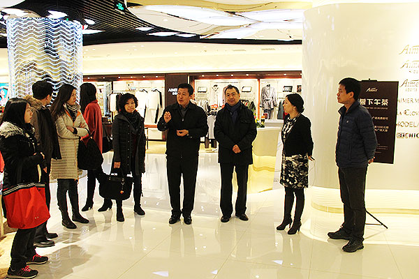 DG��Ѷ��(�й���)�ٷ���վ