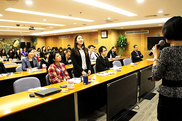 DG��Ѷ��(�й���)�ٷ���վ