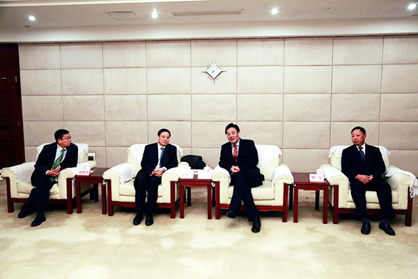 DG��Ѷ��(�й���)�ٷ���վ