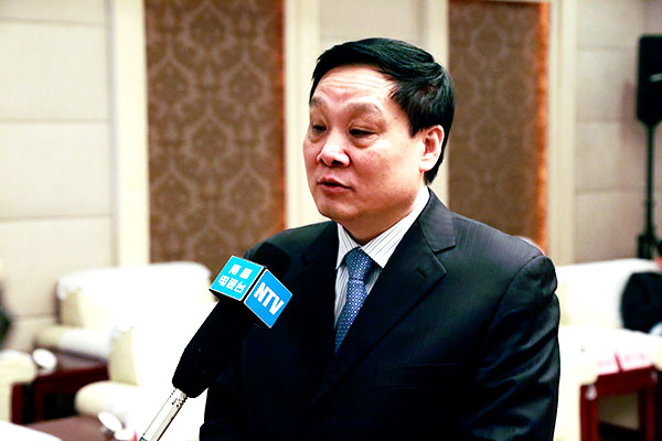 DG��Ѷ��(�й���)�ٷ���վ