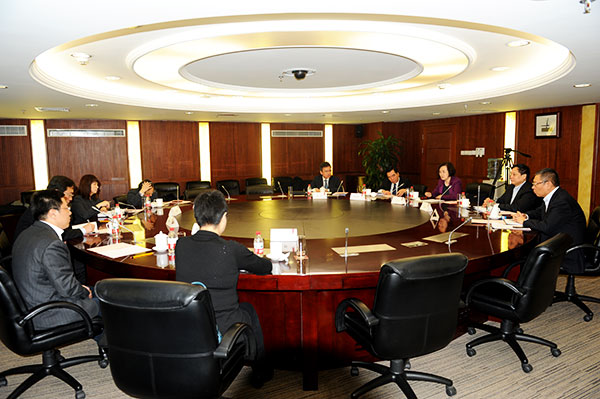 DG��Ѷ��(�й���)�ٷ���վ