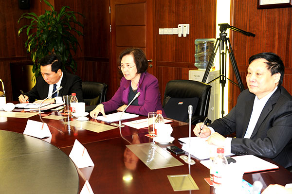 DG��Ѷ��(�й���)�ٷ���վ