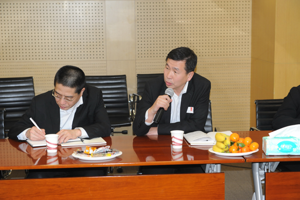 DG��Ѷ��(�й���)�ٷ���վ