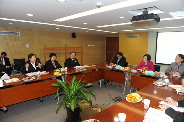 DG��Ѷ��(�й���)�ٷ���վ