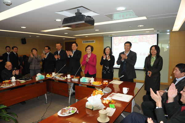 DG��Ѷ��(�й���)�ٷ���վ