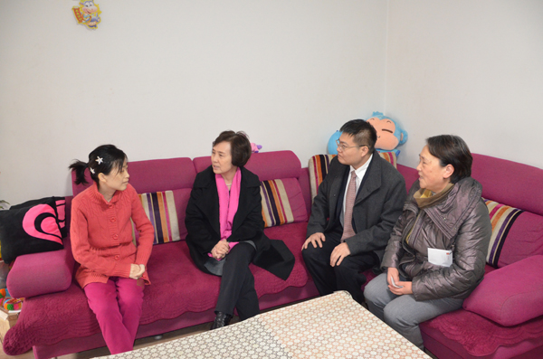 DG��Ѷ��(�й���)�ٷ���վ