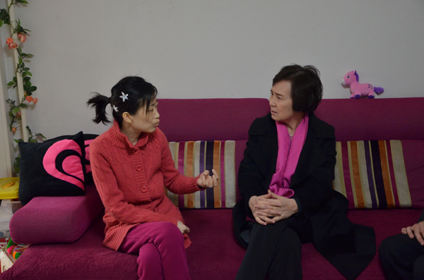 DG��Ѷ��(�й���)�ٷ���վ