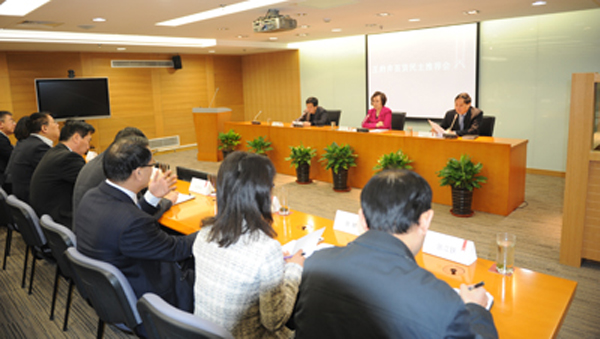 DG��Ѷ��(�й���)�ٷ���վ