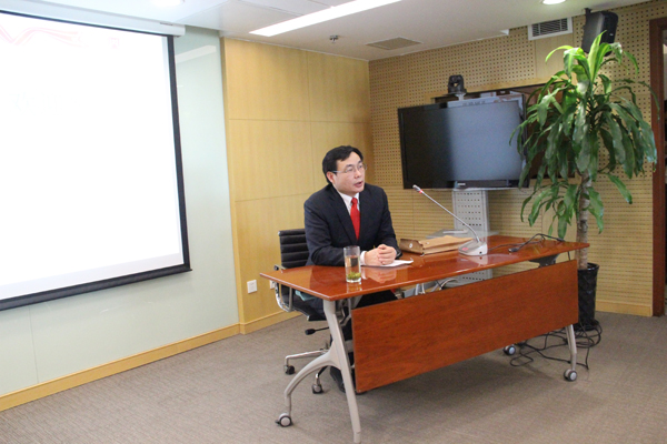 DG��Ѷ��(�й���)�ٷ���վ