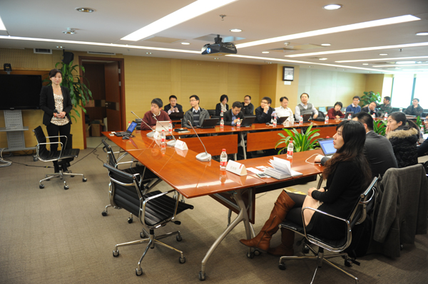 DG��Ѷ��(�й���)�ٷ���վ