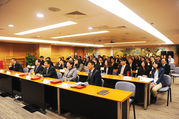 DG��Ѷ��(�й���)�ٷ���վ