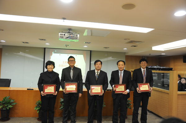 DG��Ѷ��(�й���)�ٷ���վ