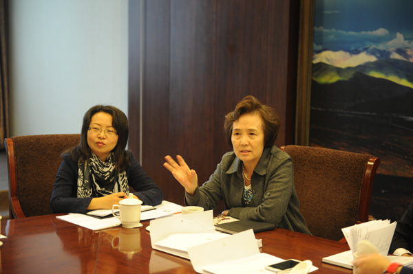 DG��Ѷ��(�й���)�ٷ���վ