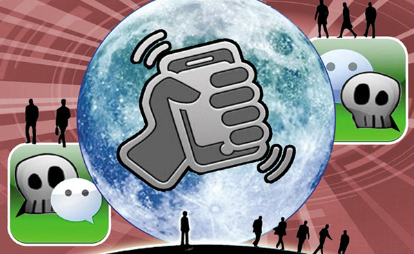 DG��Ѷ��(�й���)�ٷ���վ