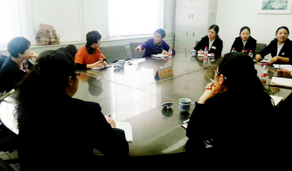 DG��Ѷ��(�й���)�ٷ���վ