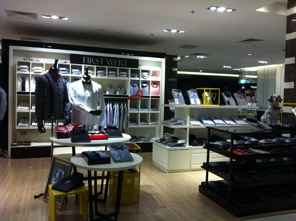 DG��Ѷ��(�й���)�ٷ���վ