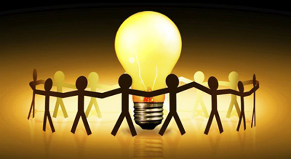 DG��Ѷ��(�й���)�ٷ���վ