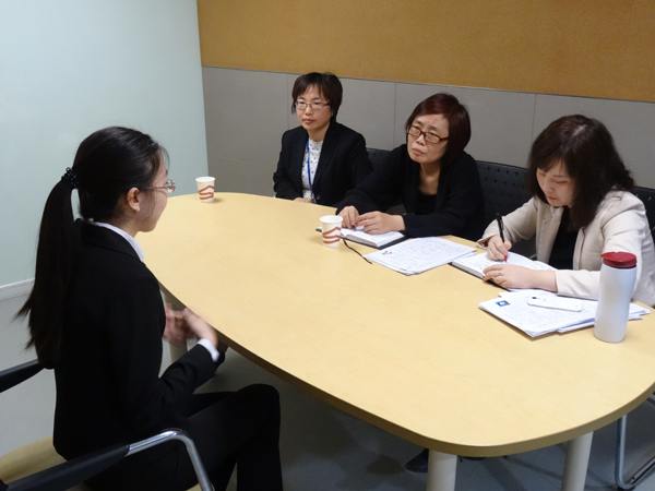 DG��Ѷ��(�й���)�ٷ���վ