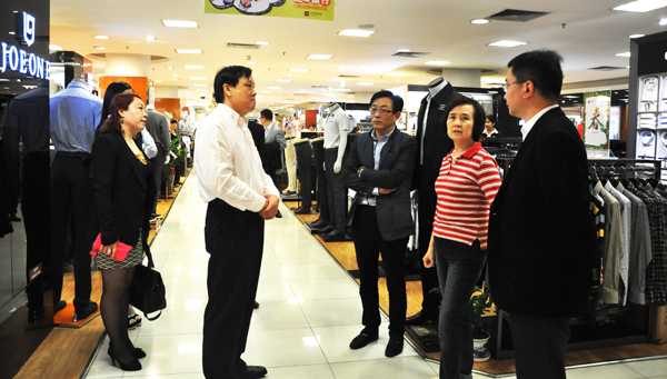 DG��Ѷ��(�й���)�ٷ���վ