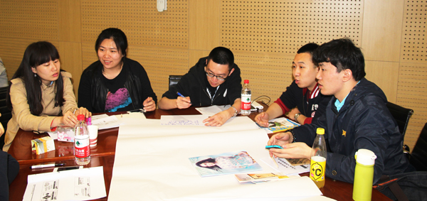 DG��Ѷ��(�й���)�ٷ���վ