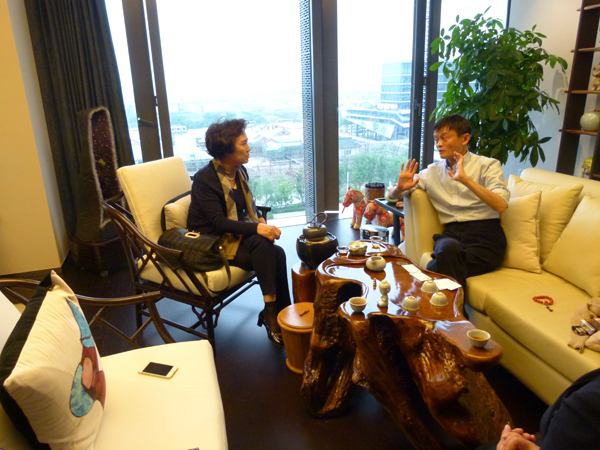 DG��Ѷ��(�й���)�ٷ���վ