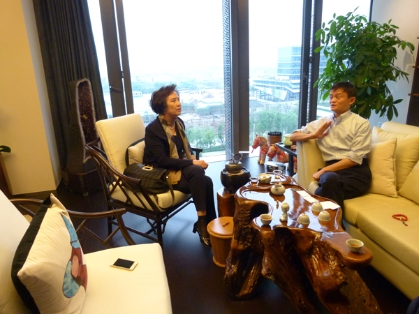 DG��Ѷ��(�й���)�ٷ���վ