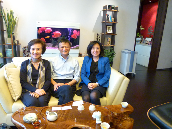 DG��Ѷ��(�й���)�ٷ���վ