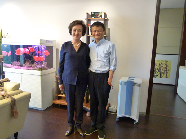 DG��Ѷ��(�й���)�ٷ���վ