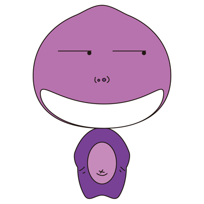 DG��Ѷ��(�й���)�ٷ���վ