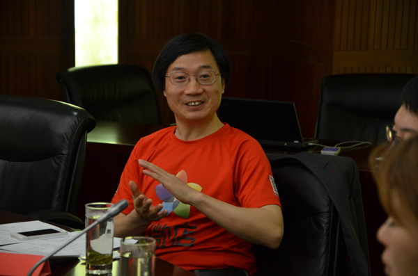 DG��Ѷ��(�й���)�ٷ���վ