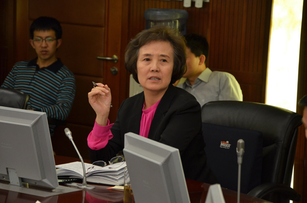 DG��Ѷ��(�й���)�ٷ���վ