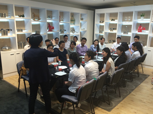 DG��Ѷ��(�й���)�ٷ���վ