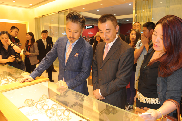 DG��Ѷ��(�й���)�ٷ���վ