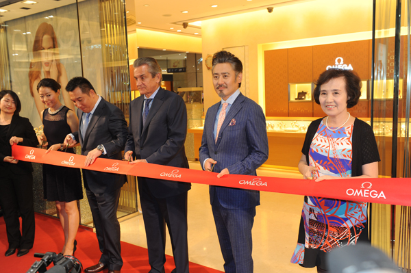 DG��Ѷ��(�й���)�ٷ���վ