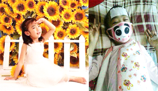 DG��Ѷ��(�й���)�ٷ���վ