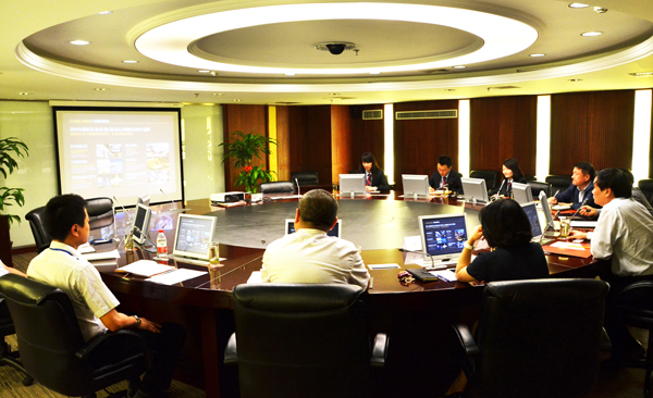 DG��Ѷ��(�й���)�ٷ���վ