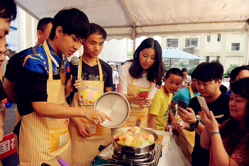 DG��Ѷ��(�й���)�ٷ���վ