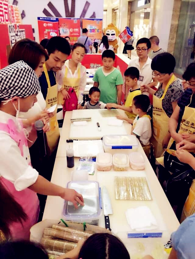 DG��Ѷ��(�й���)�ٷ���վ