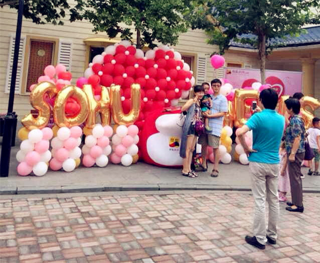 DG��Ѷ��(�й���)�ٷ���վ